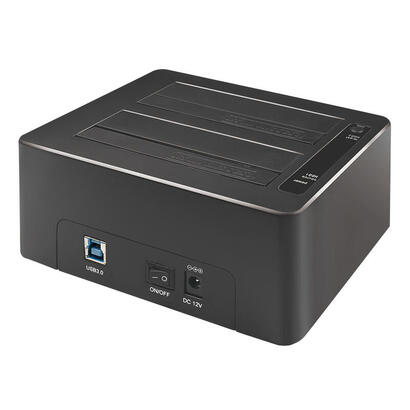 logilink-usb-30-quickport-para-25-35