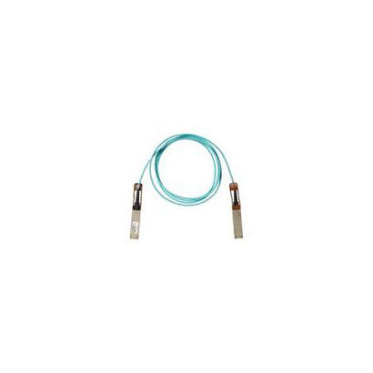 cisco-cable-de-conexion-directa-100gbase-qsfp-a-qsfp-1-m-fibra-optica-activo-para-pn-c9500-32c-edu-c9500-32qc-edu-n9k-x9788tc-fx