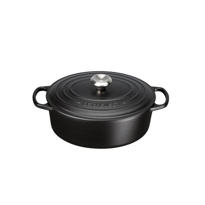 le-creuset-brater-signature-oval-29cm-negro