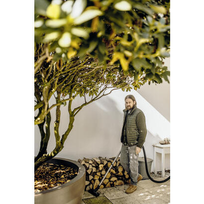 karcher-wd-6-p-s-v-30622t-negro-acero-inoxidable-amarillo-30-l-1300-w