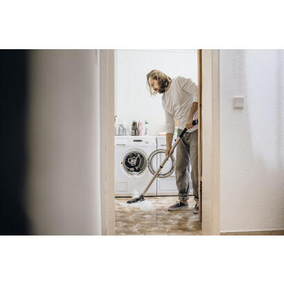 karcher-wd-6-p-s-v-30622t-negro-acero-inoxidable-amarillo-30-l-1300-w