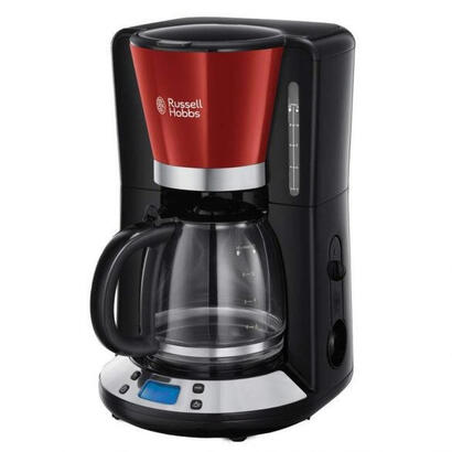 cafetera-russell-hobbs-colours-plus-totalmente-automatica-125-l