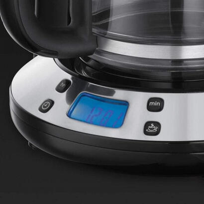 cafetera-russell-hobbs-colours-plus-totalmente-automatica-125-l
