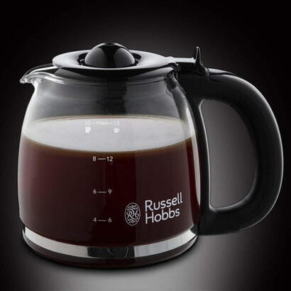 cafetera-russell-hobbs-colours-plus-totalmente-automatica-125-l