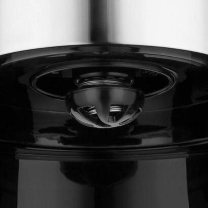 cafetera-russell-hobbs-colours-plus-totalmente-automatica-125-l