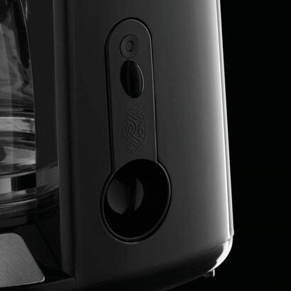 cafetera-russell-hobbs-colours-plus-totalmente-automatica-125-l