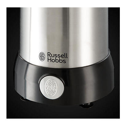 batidora-de-vaso-russell-hobbs-nutri-boost-07-l-700-w-negro-plata