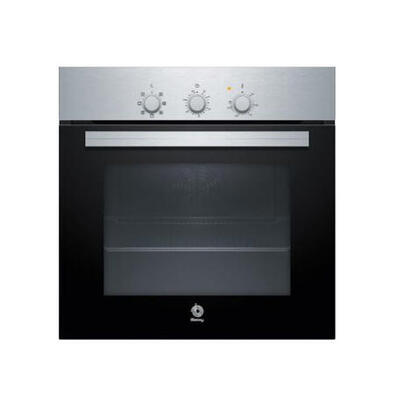 horno-multifuncin-balay-3hb2010x0-66l-plata