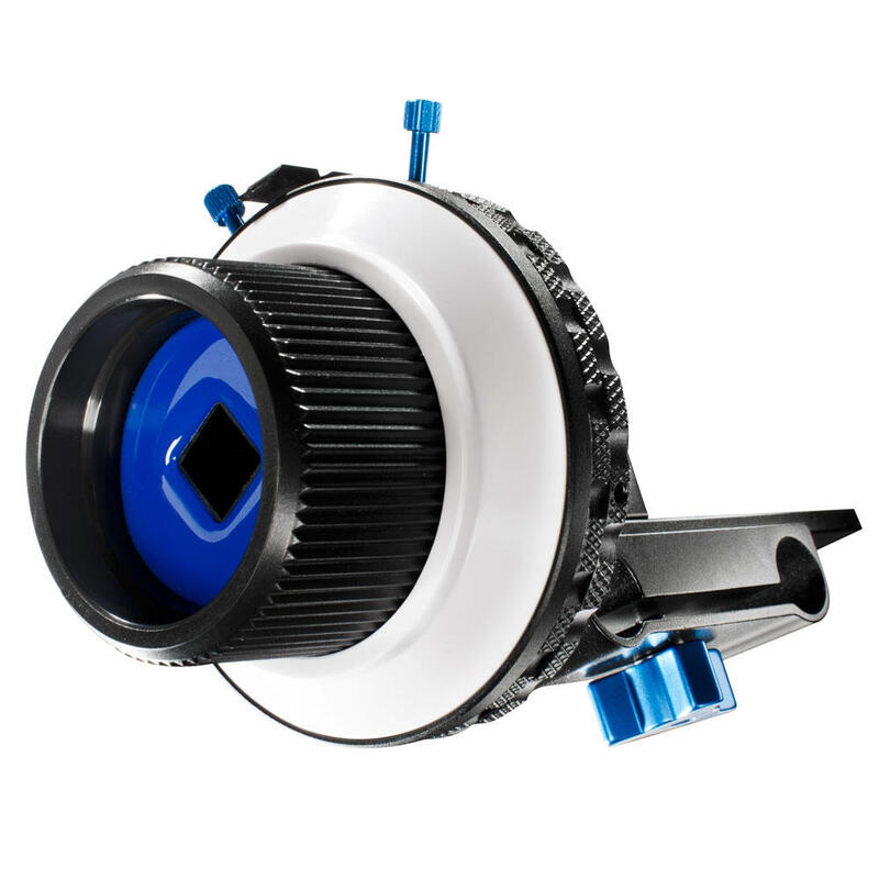 walimex-follow-fokus-f3