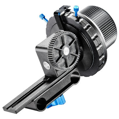 walimex-follow-fokus-f3