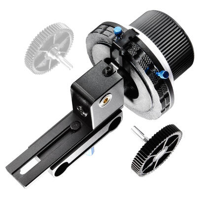 walimex-follow-fokus-f3