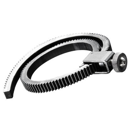 walimex-follow-fokus-f3