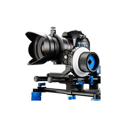 walimex-18623-cable-para-camara-fotografica-adaptador