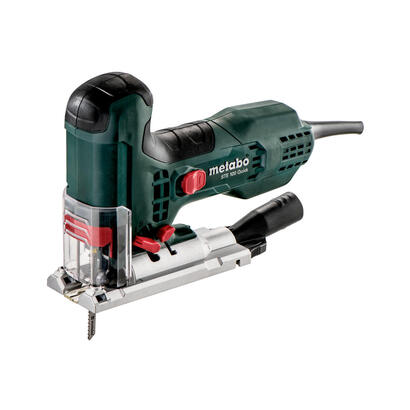 sierra-metabo-ste-100-quick-power-jigsaws-3100-spm-710-w-2-kg