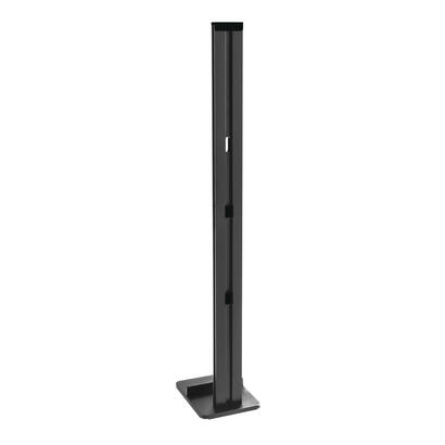 xavax-stand-organizer-for-cordless-vacuum-black-181562