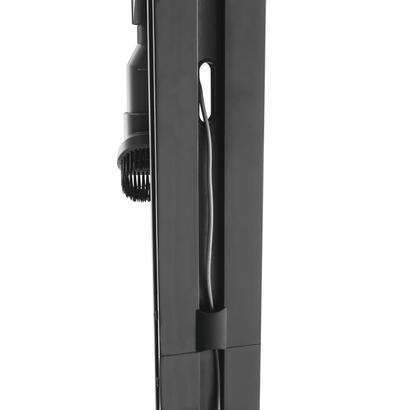 xavax-stand-organizer-for-cordless-vacuum-black-181562