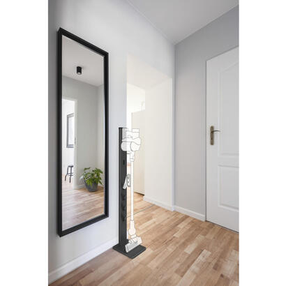 hama-00181562-accesorio-y-suministro-de-vacio