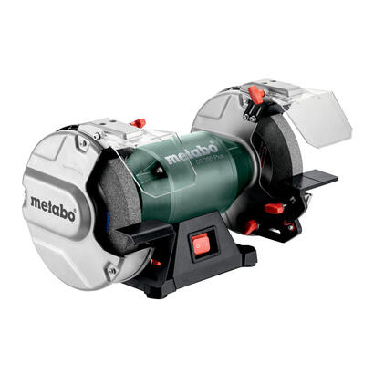 metabo-ds-200-plus-double-grinding-machine