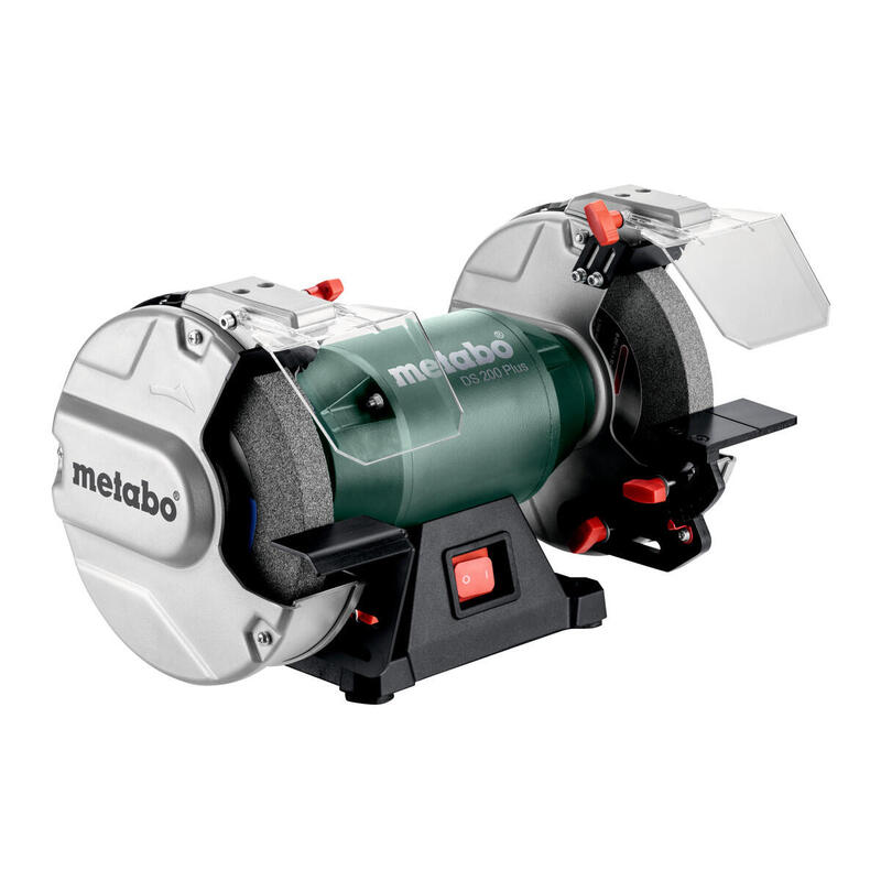 metabo-ds-200-plus-double-grinding-machine metabo-ds-200-plus-double-grinding-machine
