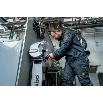 metabo-ds-200-plus-double-grinding-machine