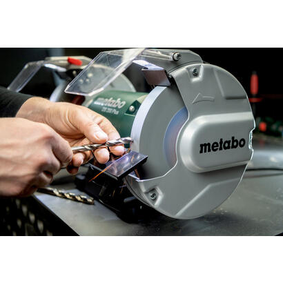 metabo-ds-200-plus-double-grinding-machine