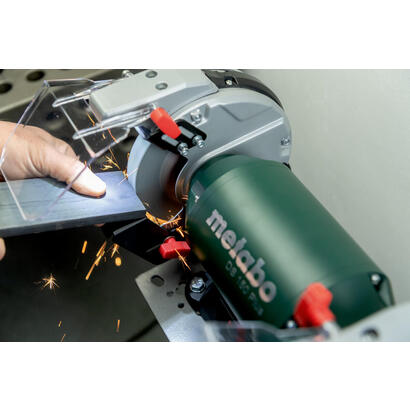 metabo-ds-200-plus-double-grinding-machine