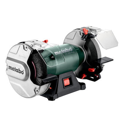 metabo-ds-200-plus-double-grinding-machine