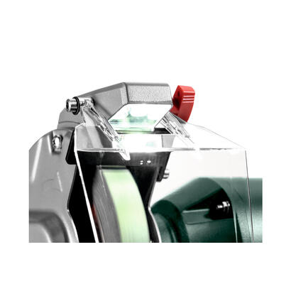 metabo-ds-200-plus-double-grinding-machine