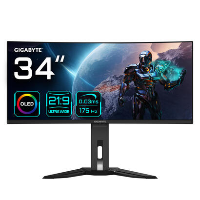 monitor-gigabyte-mo34wqc-ek-34-gaming21-9-panel-oled-3440x1440-219-175-003-ms-speakers-mo34wqcek