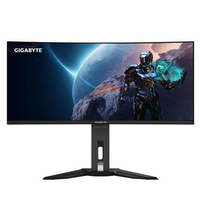 monitor-gigabyte-mo34wqc-ek-34-gaming21-9-panel-oled-3440x1440-219-175-003-ms-speakers-mo34wqcek
