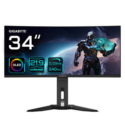 monitor-gaming-gigabyte-gs34wqc2-34-3440x1440-va-2k