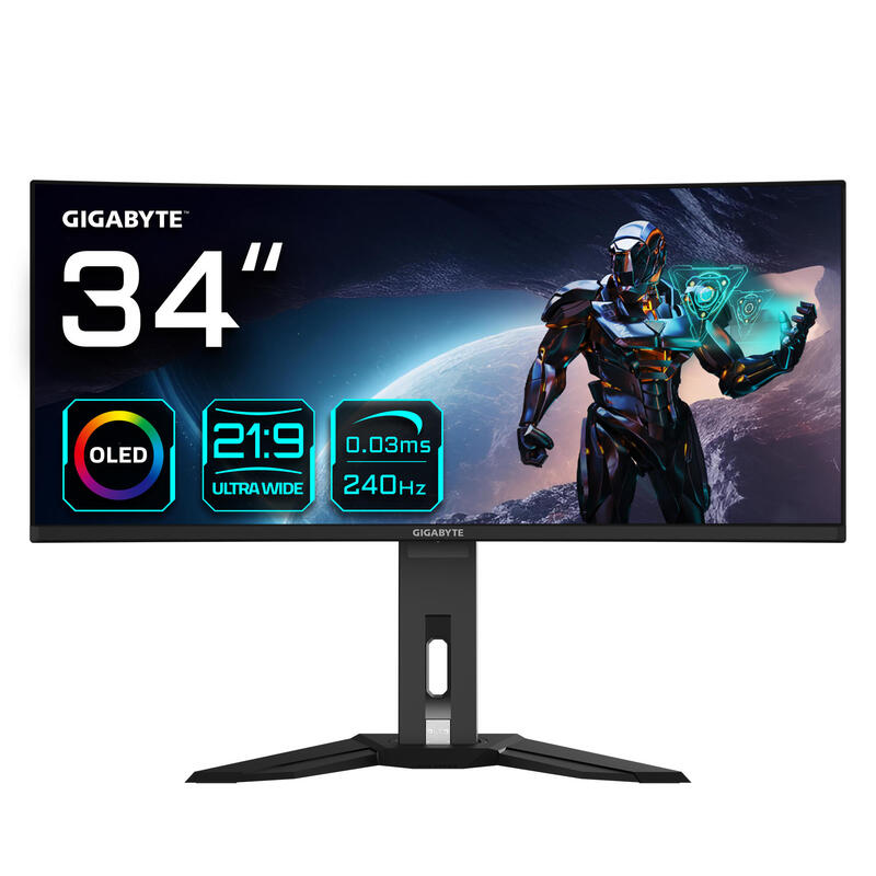 monitor-gaming-gigabyte-gs34wqc2-34-3440x1440-va-2k
