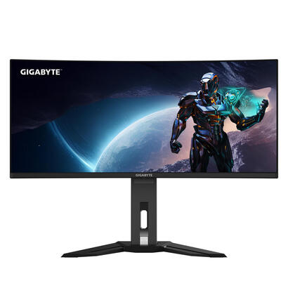 monitor-gaming-gigabyte-gs34wqc2-34-3440x1440-va-2k
