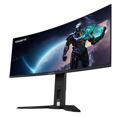 monitor-gaming-gigabyte-gs34wqc2-34-3440x1440-va-2k