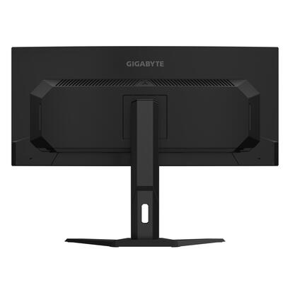 monitor-gaming-gigabyte-gs34wqc2-34-3440x1440-va-2k