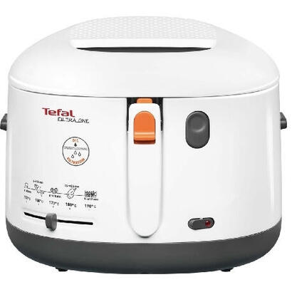 tefal-filtra-one-ff1631-freidora-21l-1900w