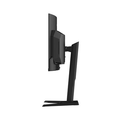 monitor-gaming-gigabyte-gs34wqc2-34-3440x1440-va-2k