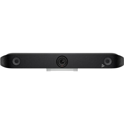 poly-barra-de-video-multifuncion-studio-x52-con-kit-de-controlador-tc10