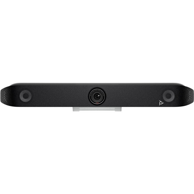 poly-barra-de-video-multifuncion-studio-x52-con-kit-de-controlador-tc10 poly-barra-de-video-multifuncion-studio-x52-con-kit-de-controlador-tc10