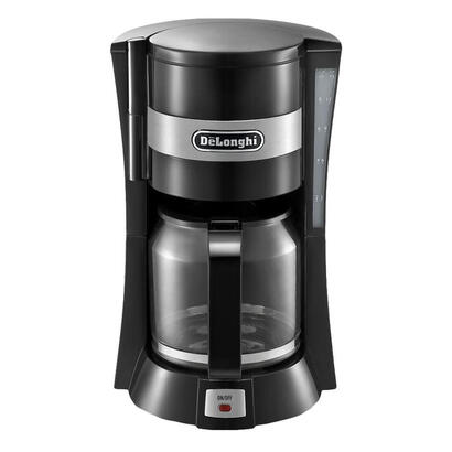 cafetera-de-longhi-icm15210-totalmente-automatica-de-filtro-125-l