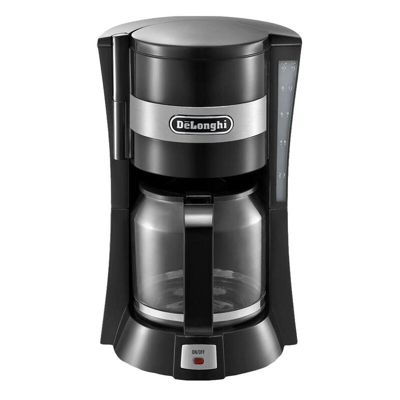 cafetera-de-longhi-icm15210-totalmente-automatica-de-filtro-125-l