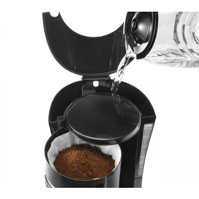 cafetera-de-longhi-icm15210-totalmente-automatica-de-filtro-125-l