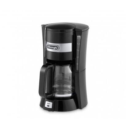 cafetera-de-longhi-icm15210-totalmente-automatica-de-filtro-125-l