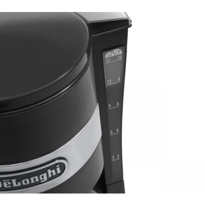 cafetera-de-longhi-icm15210-totalmente-automatica-de-filtro-125-l