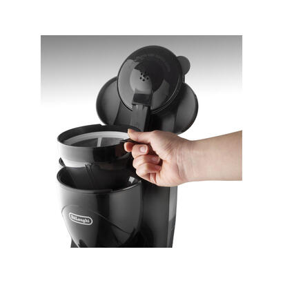 cafetera-de-longhi-icm15210-totalmente-automatica-de-filtro-125-l