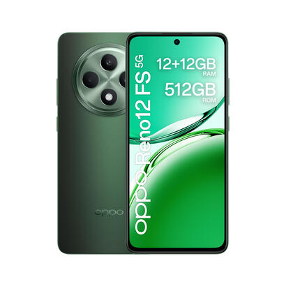 oppo-reno12-fs-5g-667-sim-doble-android-14-usb-tipo-c-12-gb-512-gb-5000-mah-verde