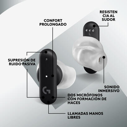 auriculares-logitech-g-fits-czarne