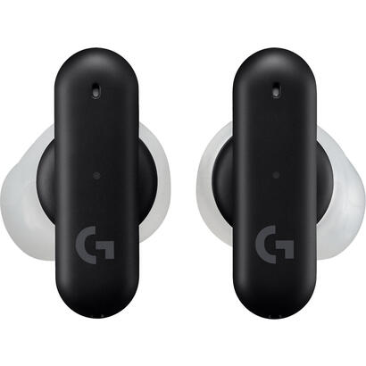 auriculares-logitech-g-fits-czarne