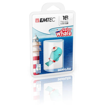 usb-flashdrive-16gb-emtec-blister-animalitos-sailor-whale