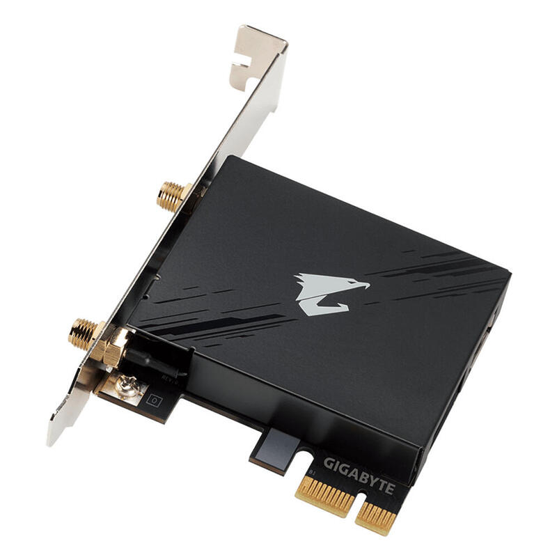 gigabyte-gc-wbax210-tarjeta-de-red-interna-pcie-x1-wifi-6e-ax210-2400mbits-bluetooth-52